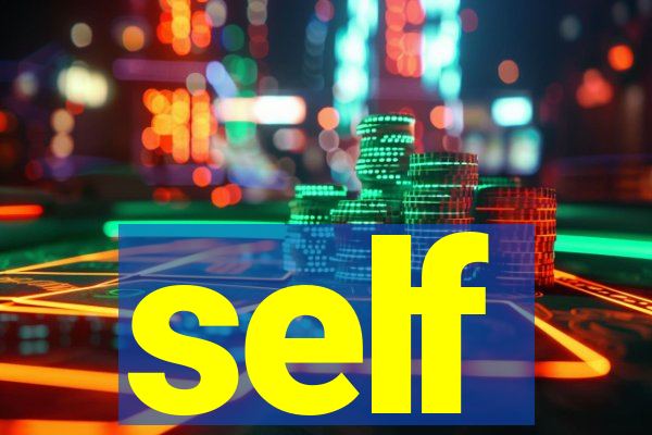 self-defense dojo secret apk